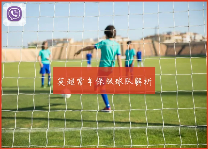 英超常年保级球队解析