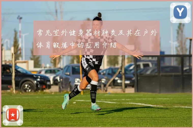 常见室外健身器材种类及其在户外体育锻炼中的应用介绍