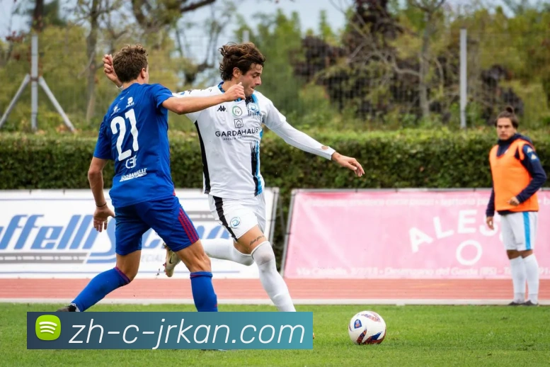 jrkan直播品牌故事