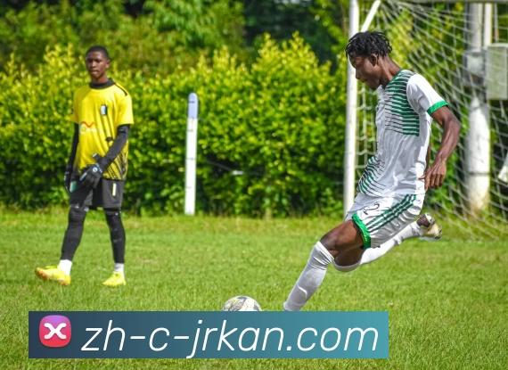 jrkan直播服务体系