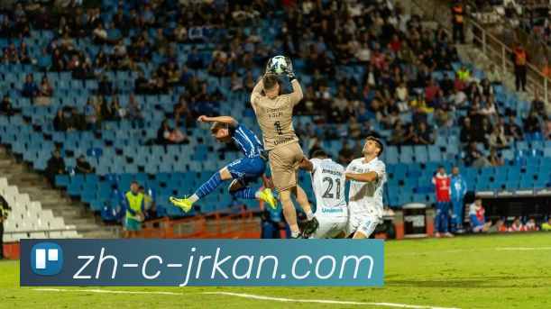 jrkan直播APP 体育赛事宣传图